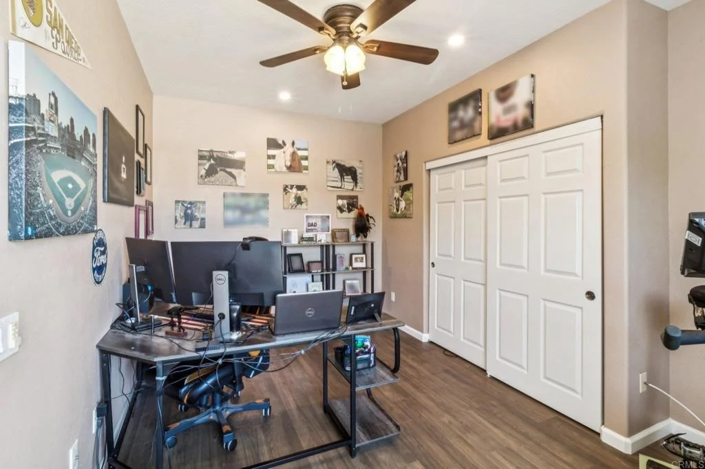 Photo of 29950 Robbie Ln