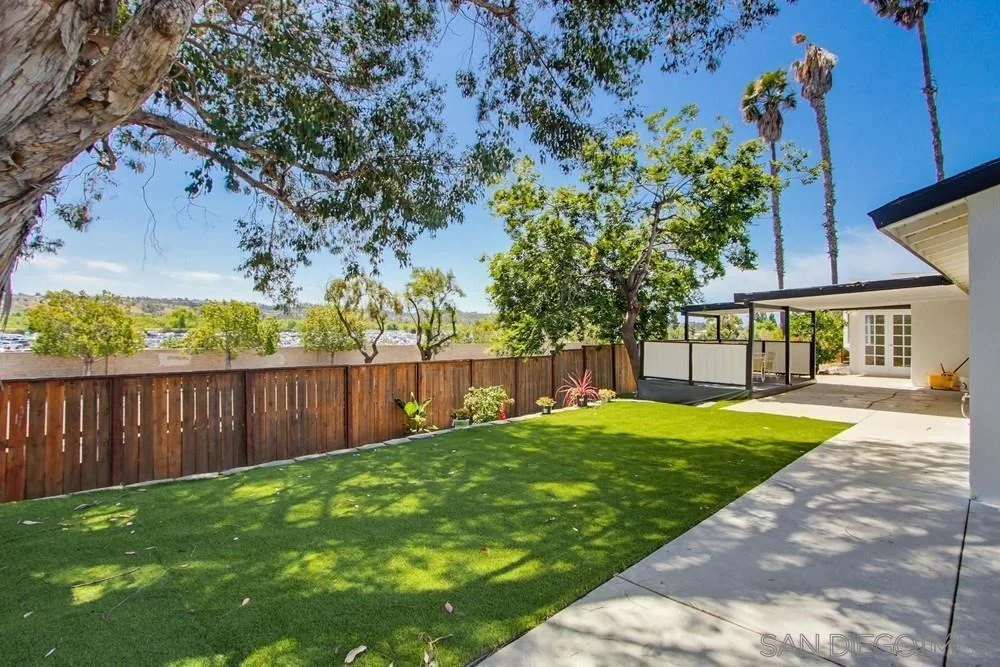 Photo of 4801 Siesta Place