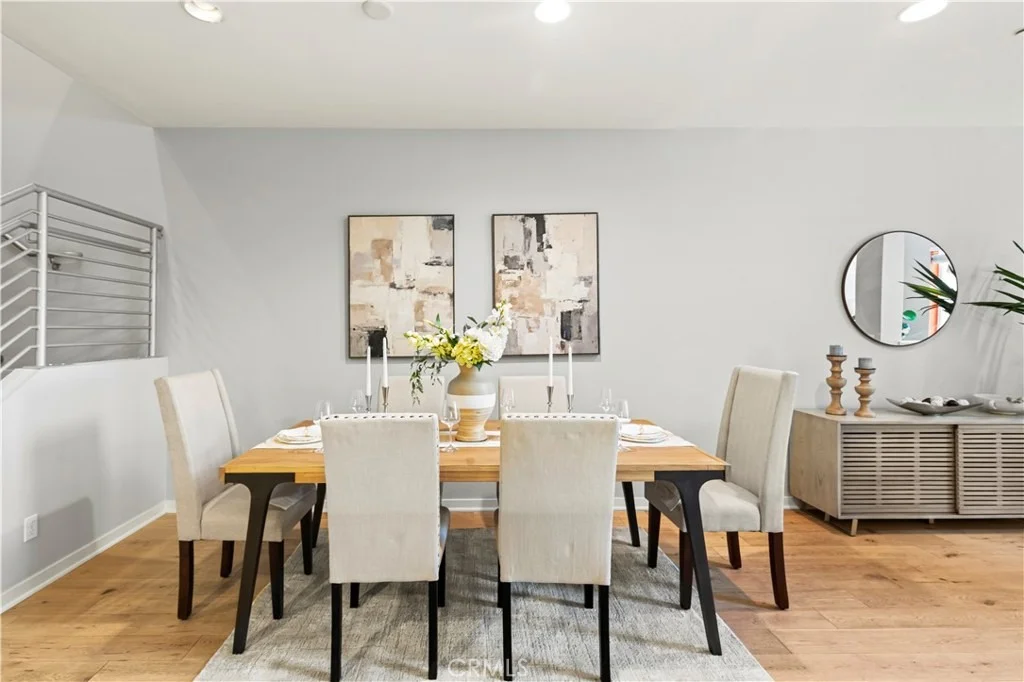 Photo of 543 Rockefeller