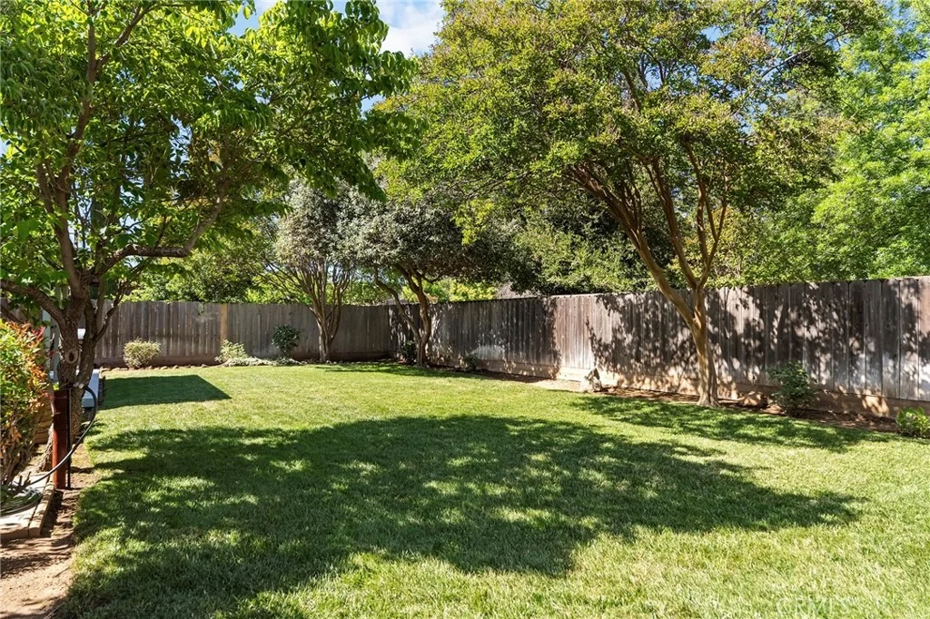 Photo of 34 Nicole Lane