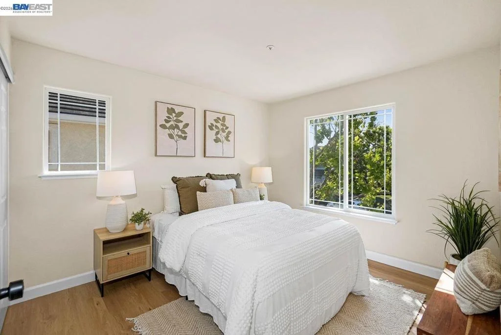 Photo of 8232 Tanforan Ct