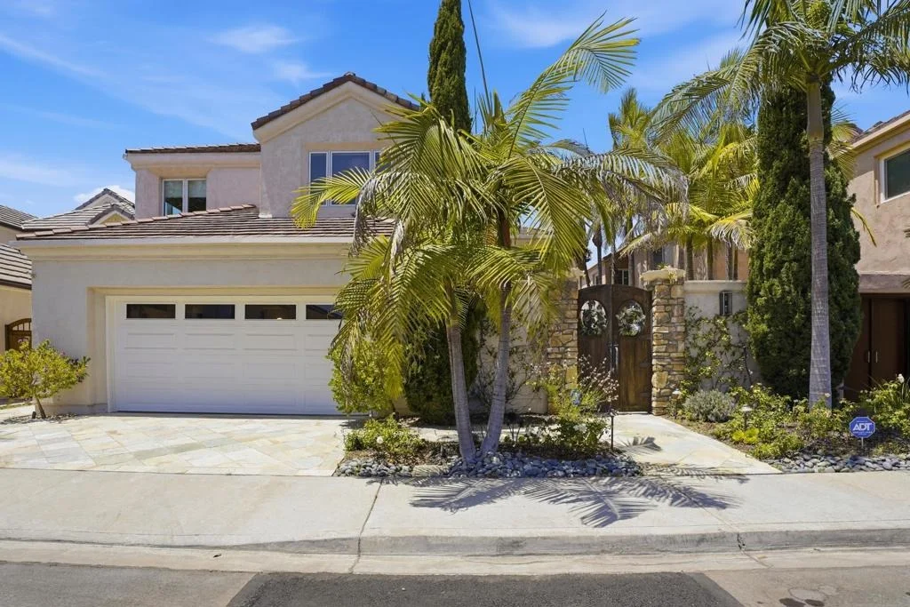Photo of 40 Spinnaker way