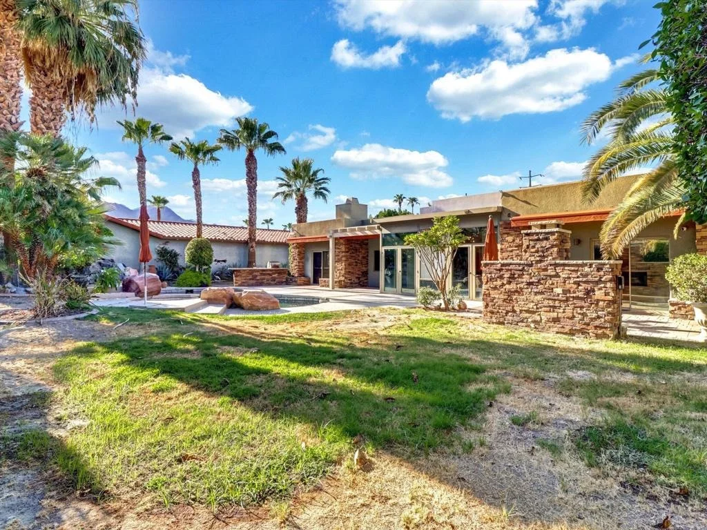 Photo of 78515 Avenida Ultimo