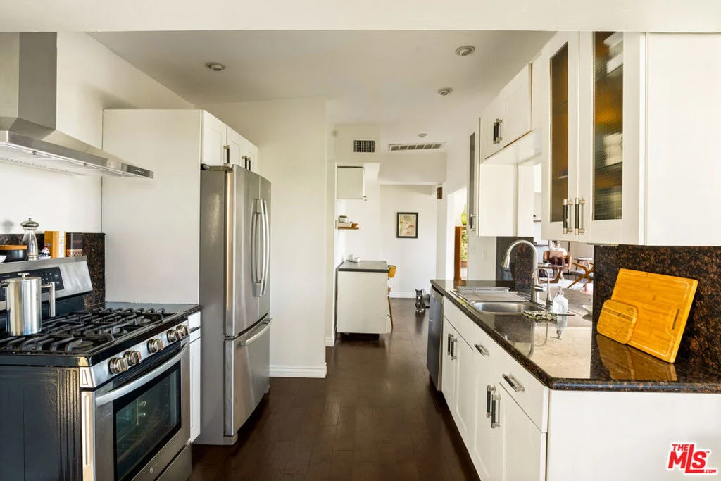 Photo of 2415 Hines Drive