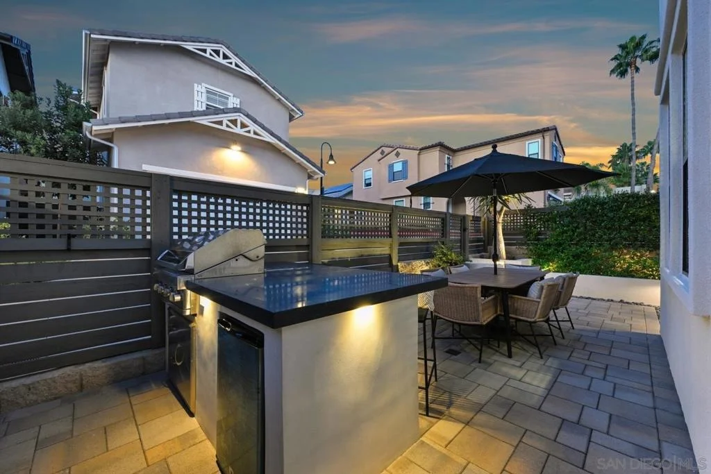 Photo of 1156 E Cove Pl.