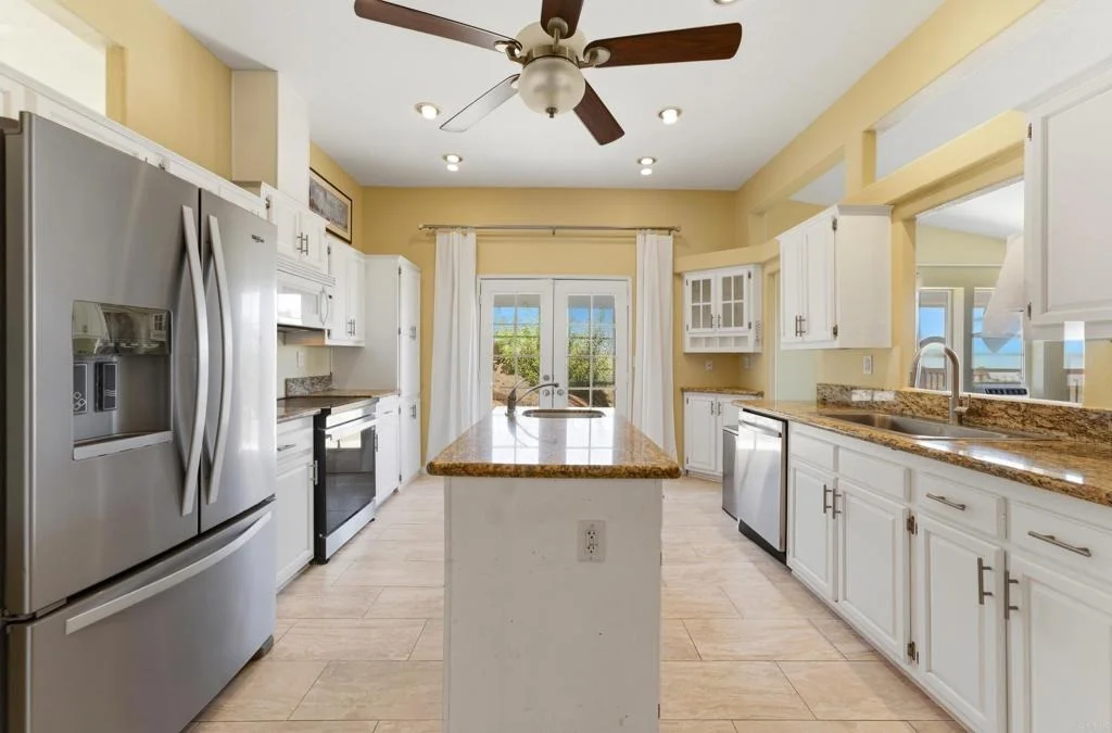 Photo of 12777 Wildcat Canyon Road