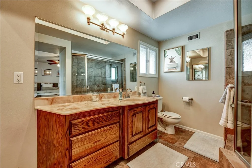 Photo of 1300 Rutledge