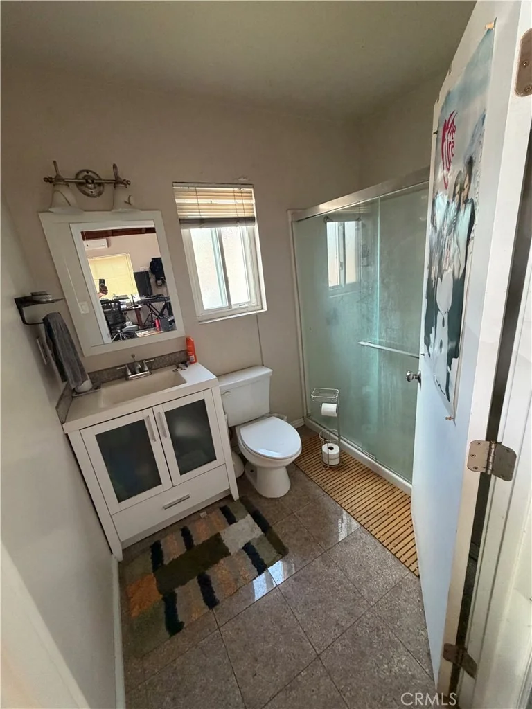 Photo of 720 W 135th Street