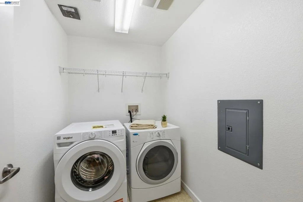 Photo of Unit 116 at 4463 Hyde Cmn