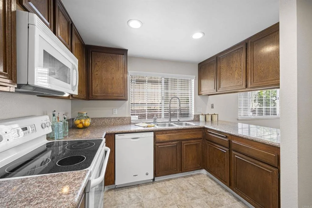 Photo of 999 Calma Drive