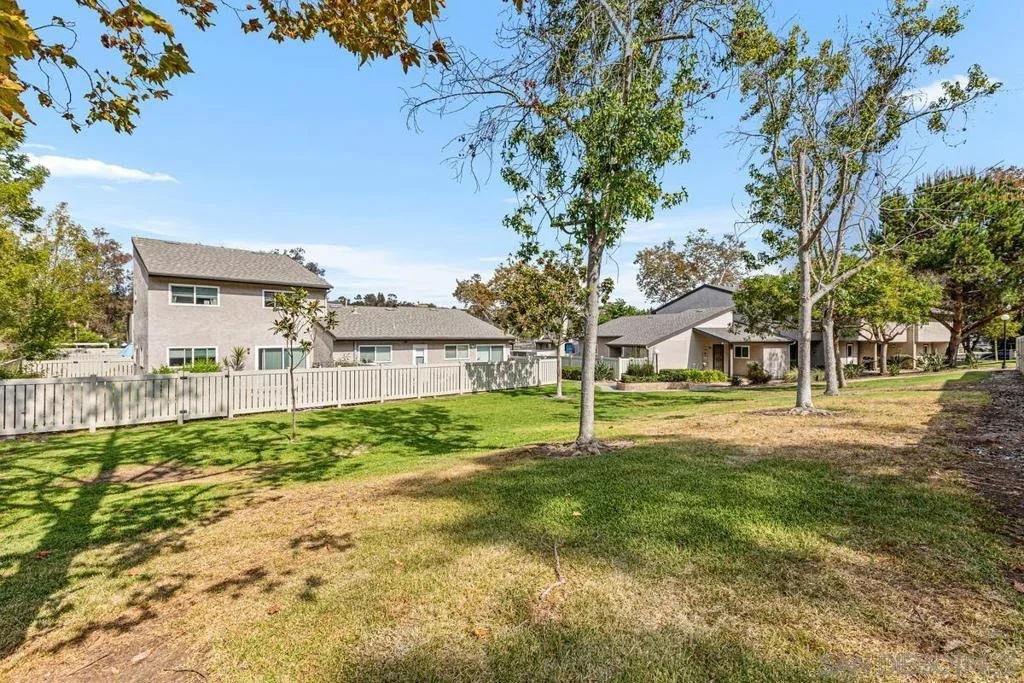 Photo of 14258 Anabelle Dr.