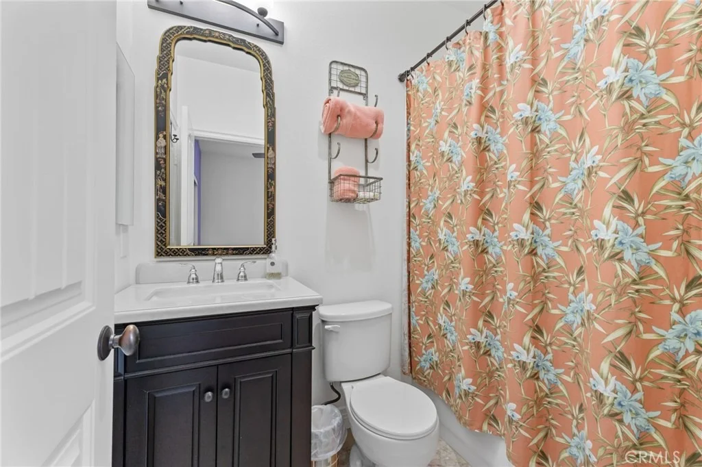 Photo of 6757 Serrano