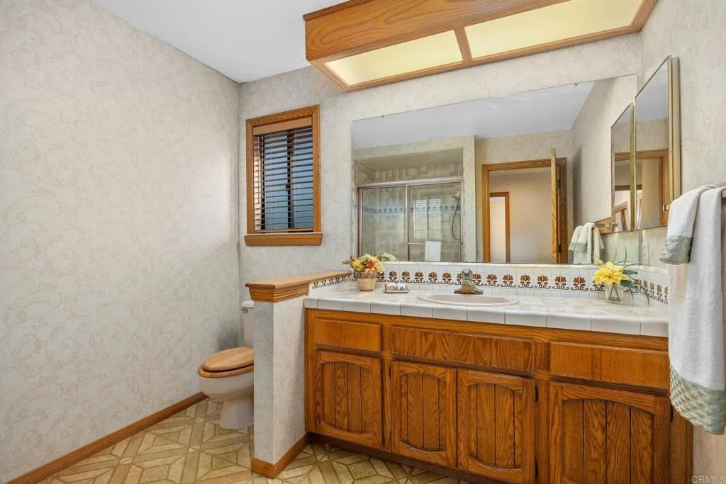 Photo of 103 Alta Mesa Drive