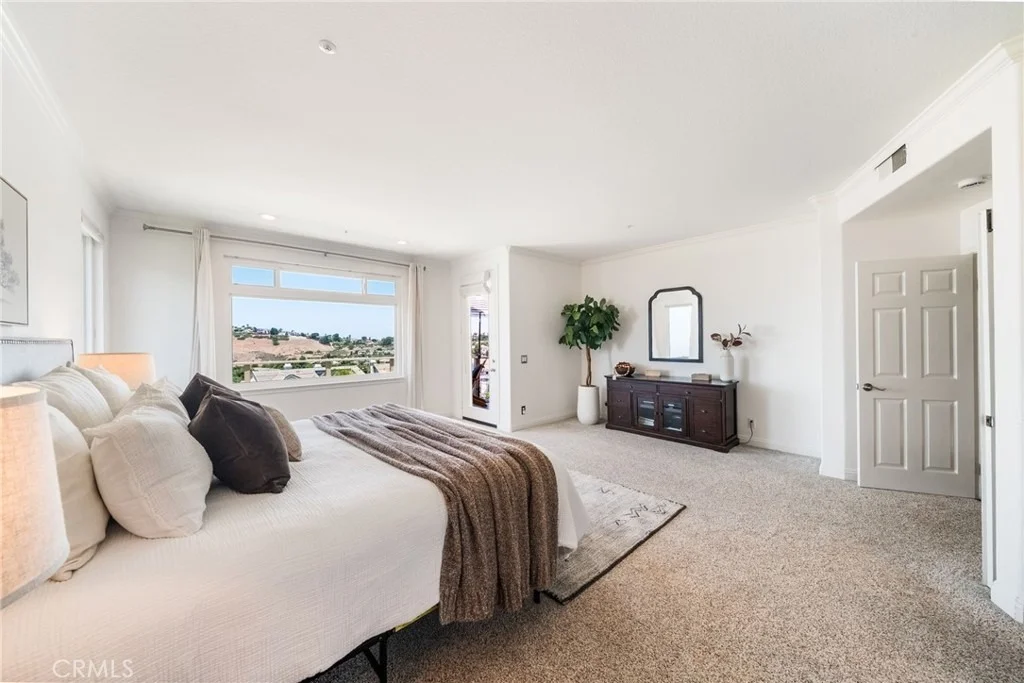 Photo of 2536 Calle Jade