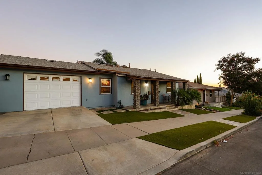 Photo of 6475 Malcolm Dr