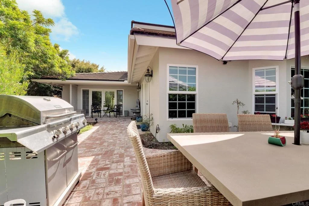 Photo of 972 Skylark Drive