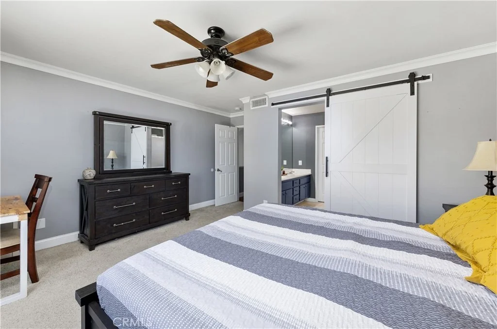 Photo of 32518 Galatina