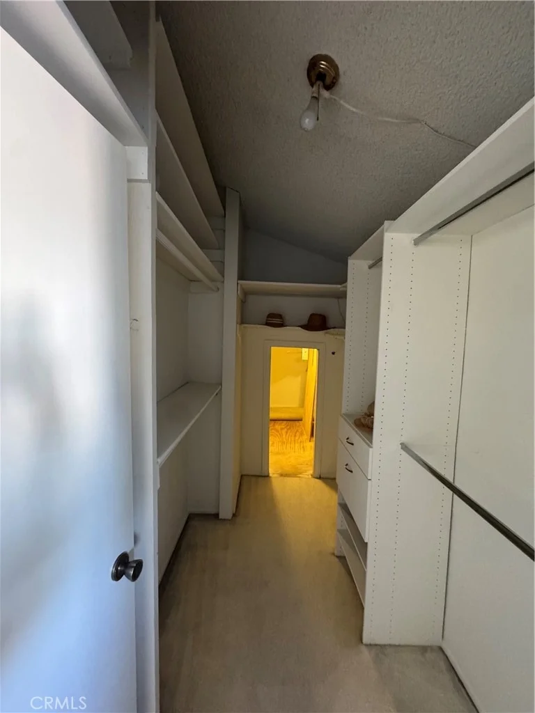Photo of 14155 Elystan Circle