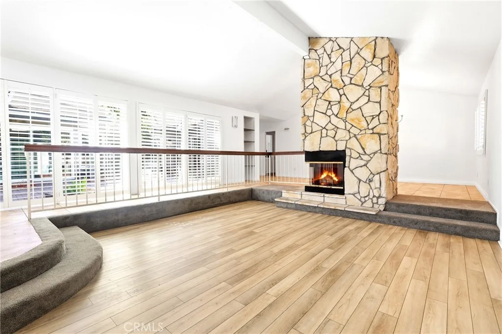 Photo of 620 Valley View Drive