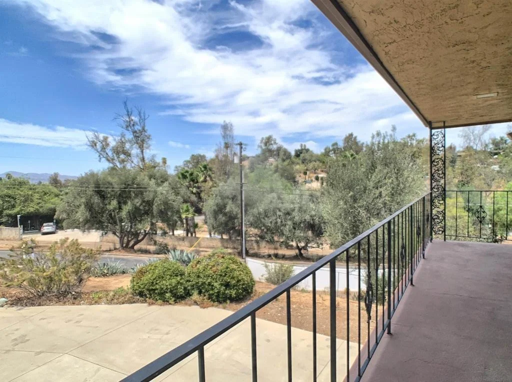 Photo of 625 VAN HORN RD