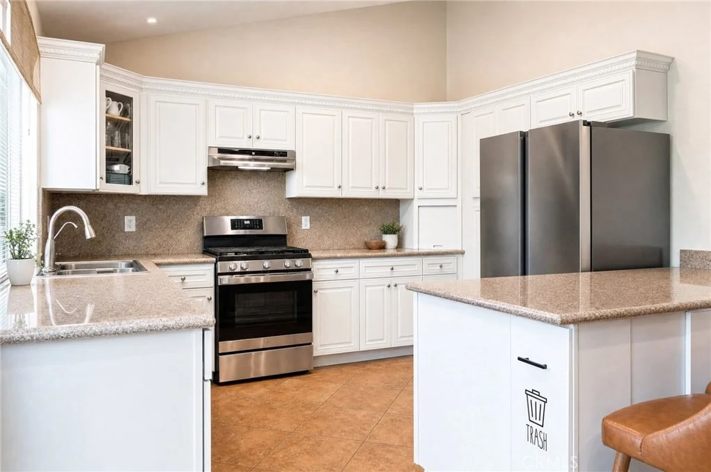 Photo of 9087 Rosecrest Lane