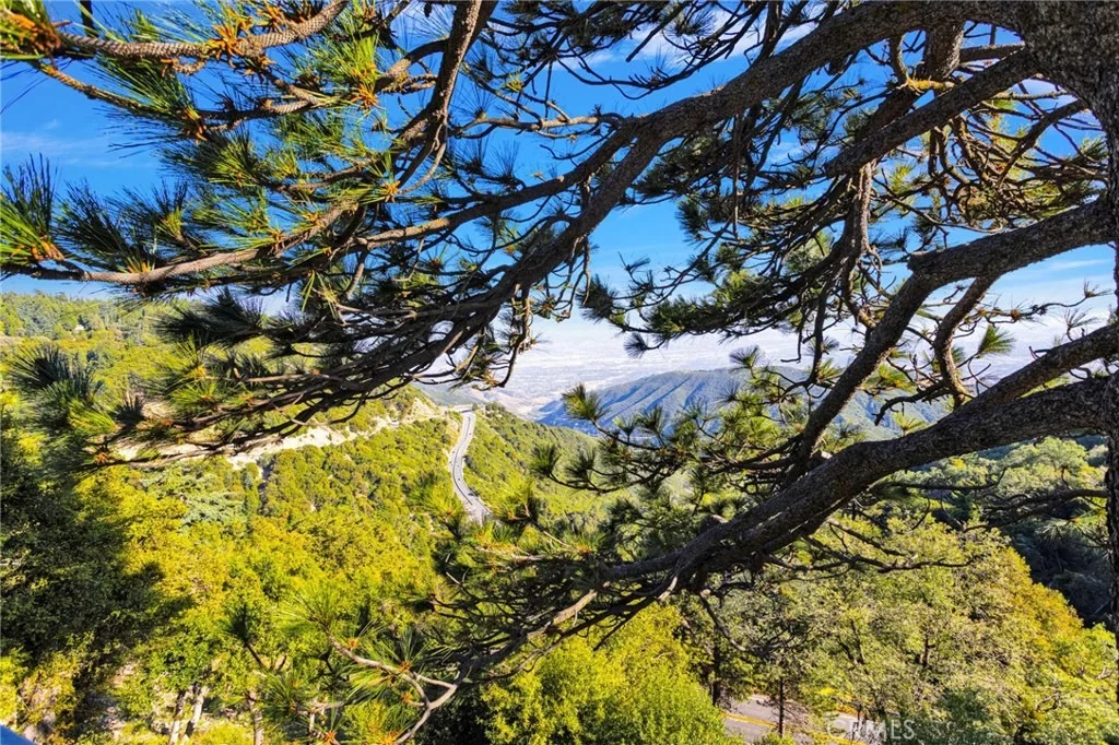 Photo of 23243 Sunrise Way