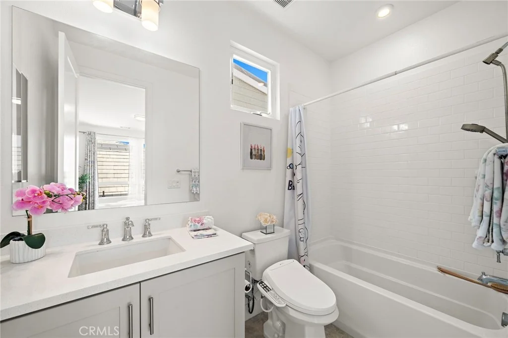 Photo of 230 Abacus