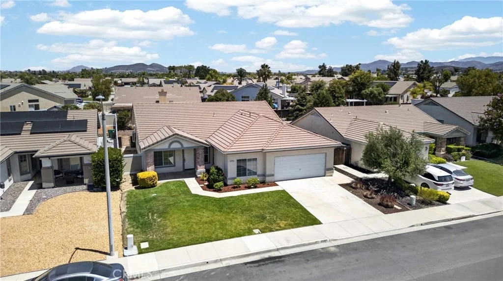 Photo of 31396 Rivera Street