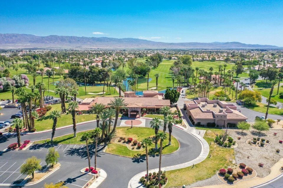 Photo of 82406 Cochran Drive