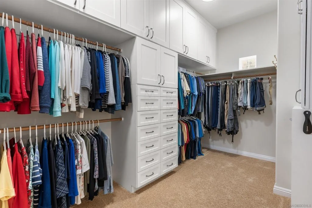Photo of 1473 Singletree Place