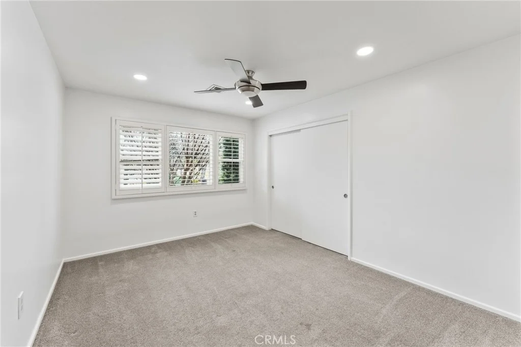 Photo of 12669 Valley View Lane