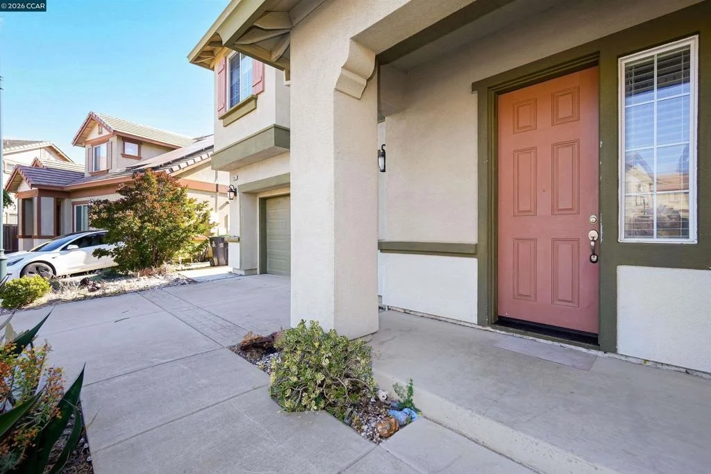 Photo of 2138 Yellow Rose Cir