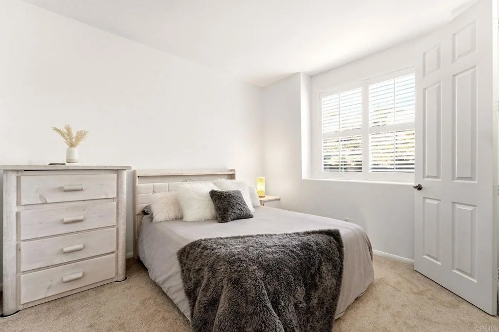 Photo of 2602 Canyon Crest Drive