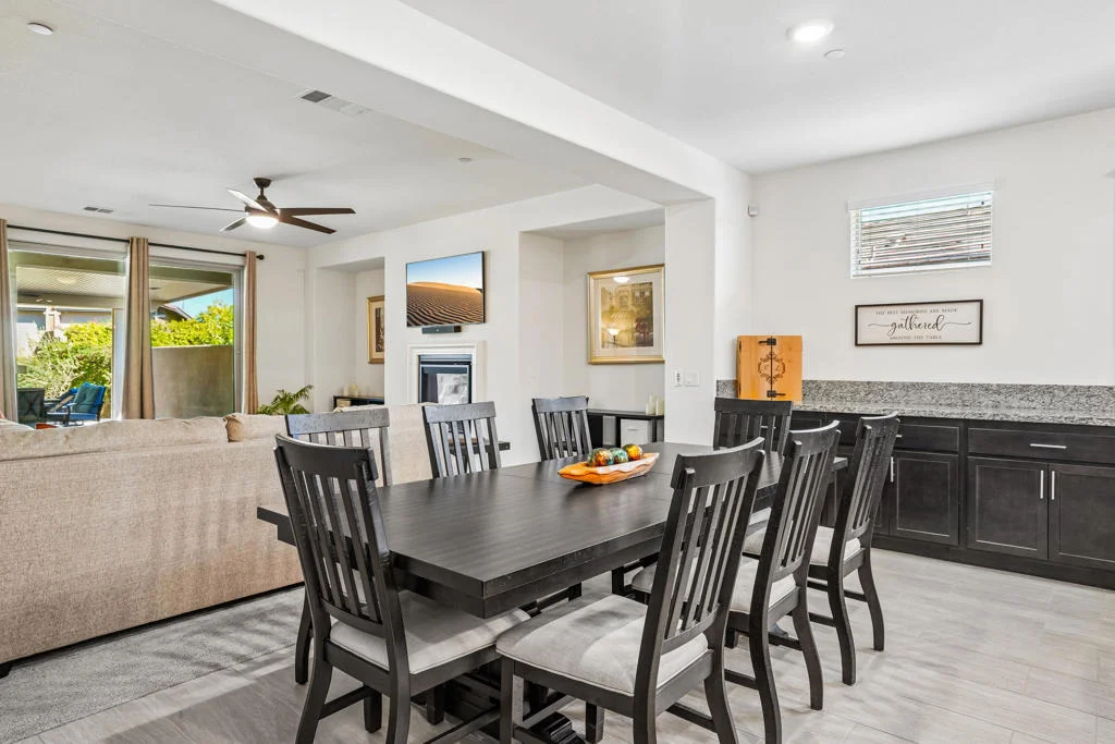 Photo of 49367 Nicholson Court