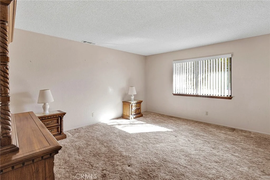 Photo of 16431 Joshua