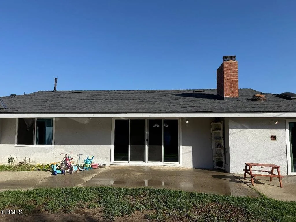 Photo of 349 Calle Larios