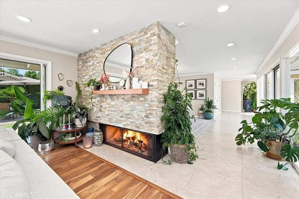 Photo of 931 Rancho Cir