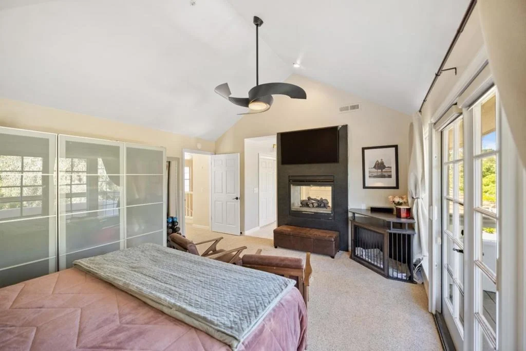 Photo of 14390 Mountain Quail Road
