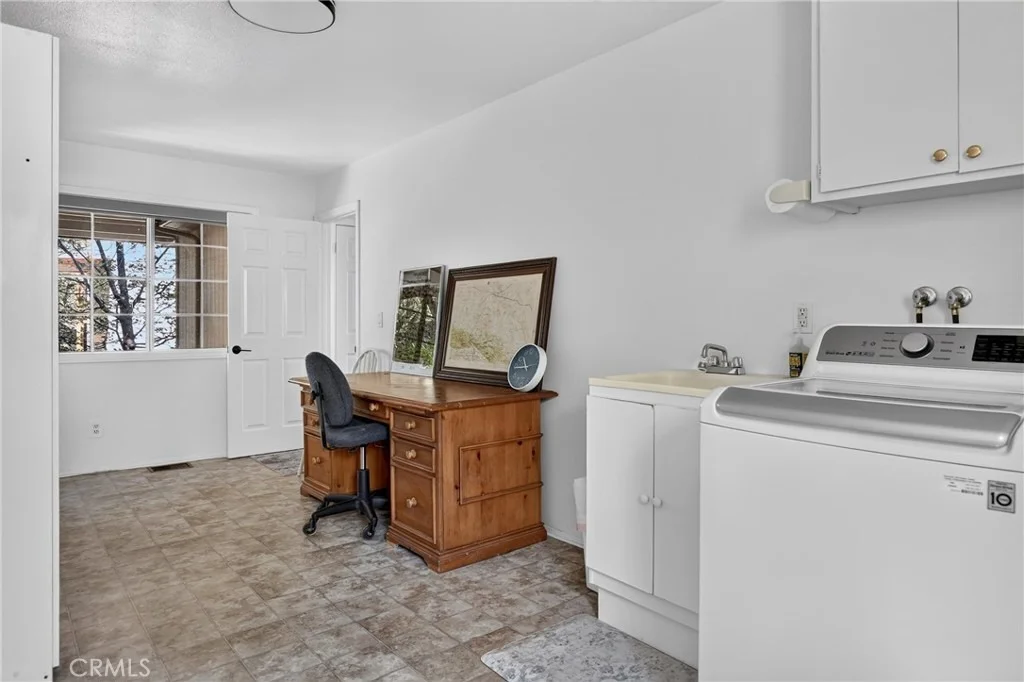 Photo of 28738 Bryce Drive