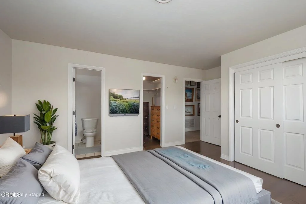 Photo of 557 Munger Drive