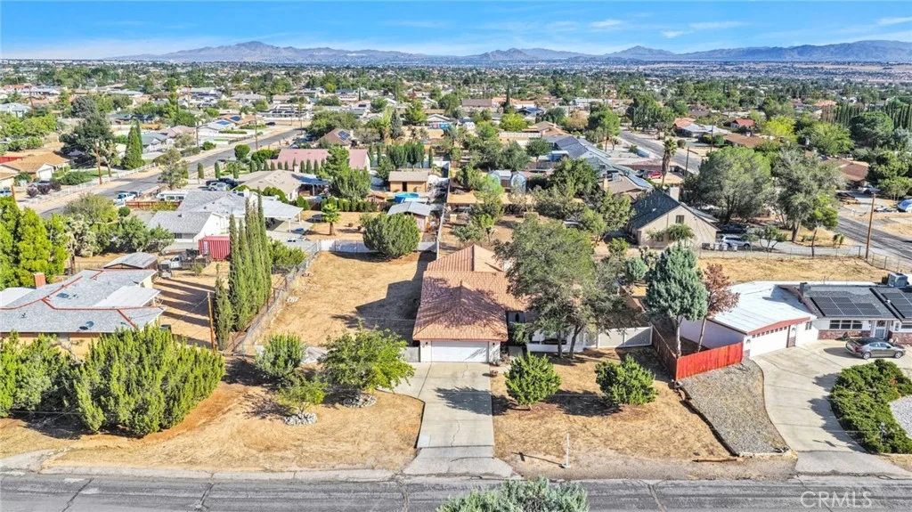 Photo of 18146 Orange