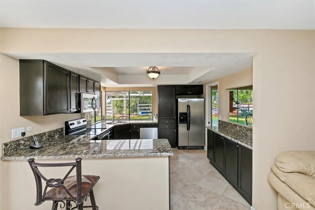 Photo of 2386 Hialeah Circle