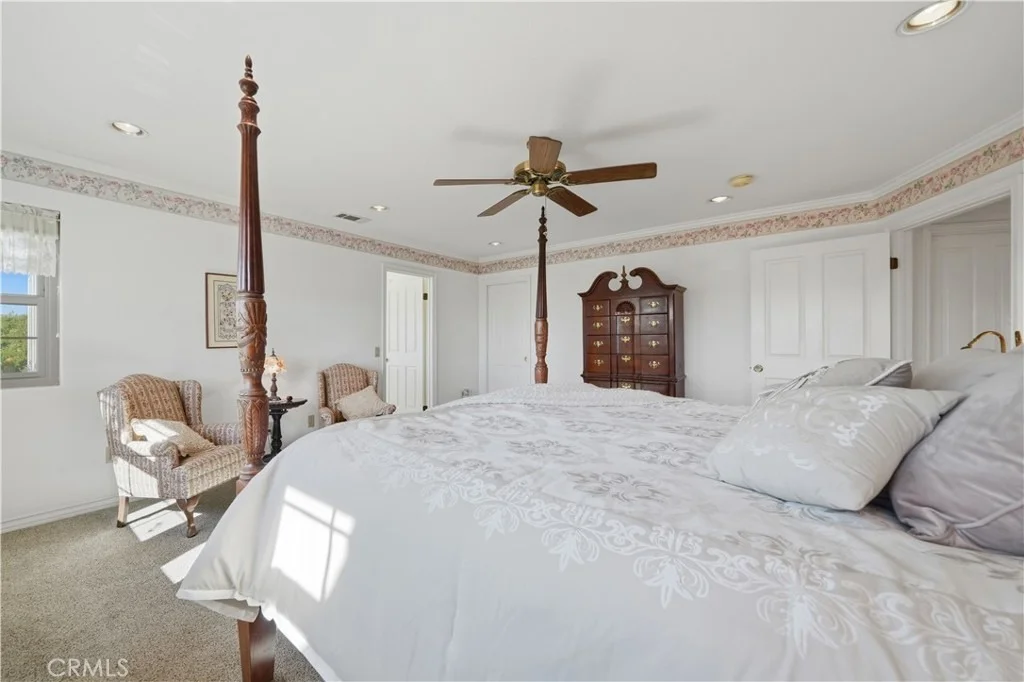 Photo of 39275 Chaparral