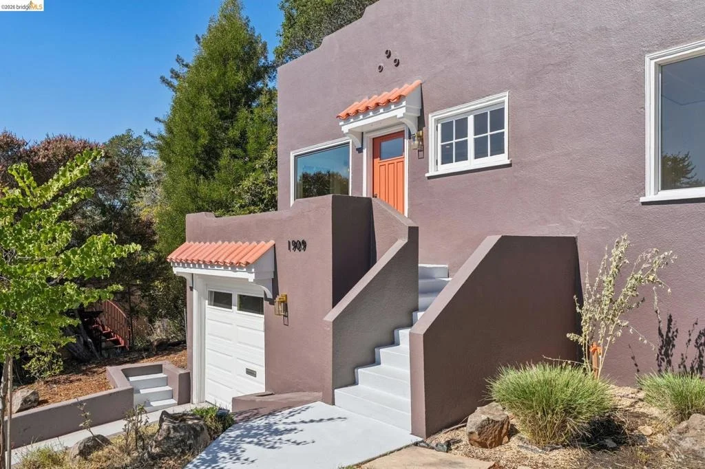 Photo of 1909 San Antonio AVE