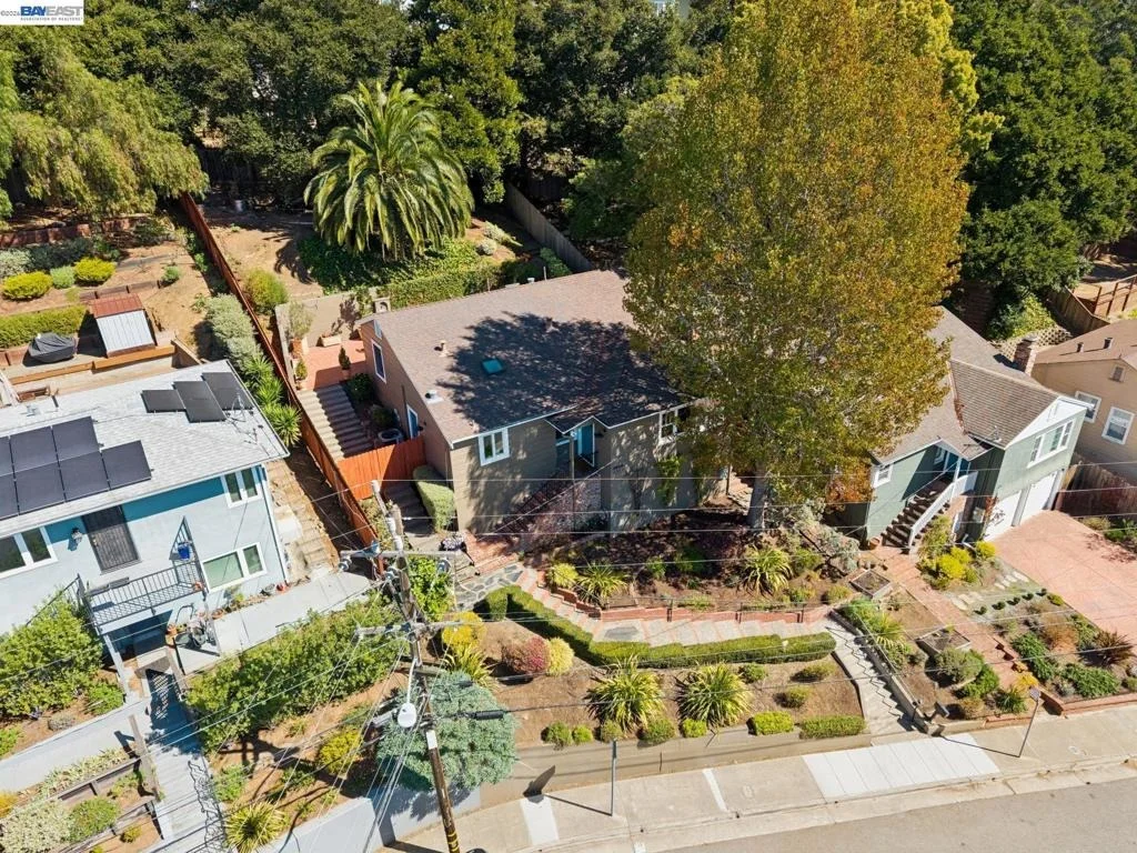 Photo of 4732 Fair Ave