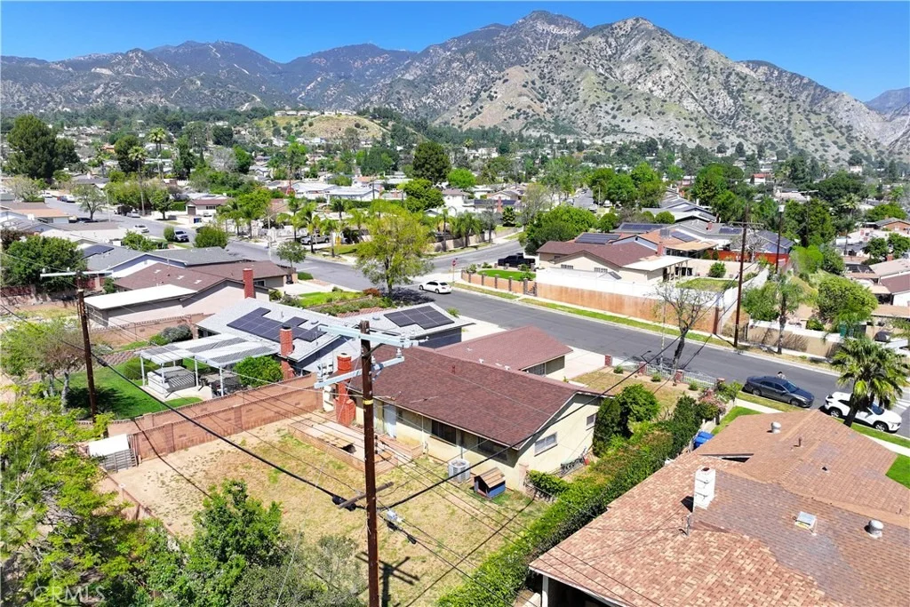 Photo of 13525 Simshaw