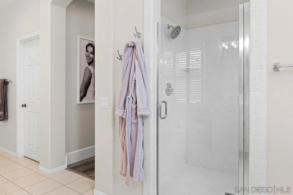 Photo of 2340 Douglaston Glen