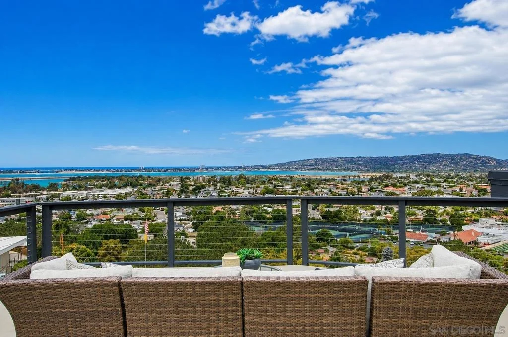 Photo of 1550 Everview