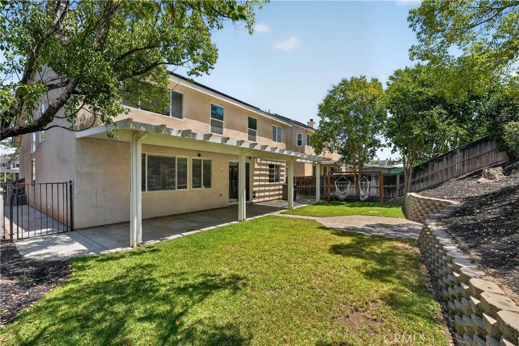 Photo of 39305 Eternity Lane