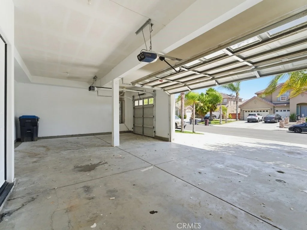 Photo of 26416 Field Street